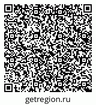 79062055935