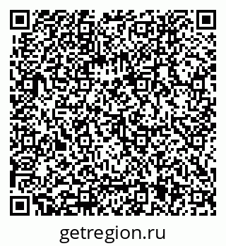 79062055938