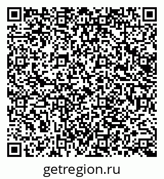 79062055939