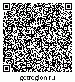 79062055944
