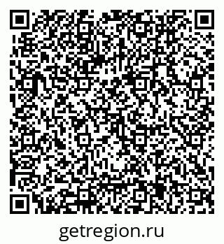 79062055945