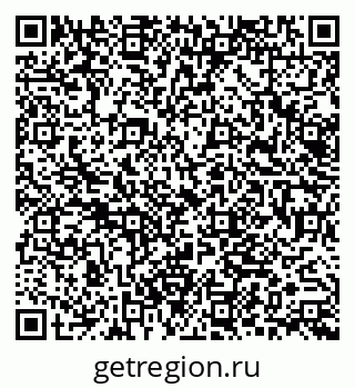79062055951