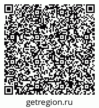 79062055952