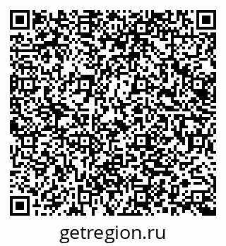 79062055953