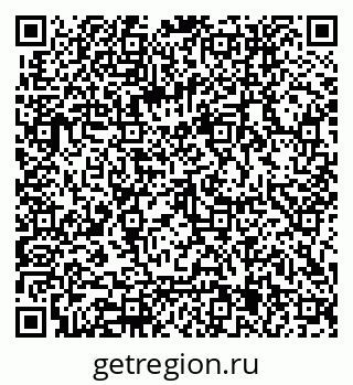 79062055954