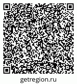79062055955