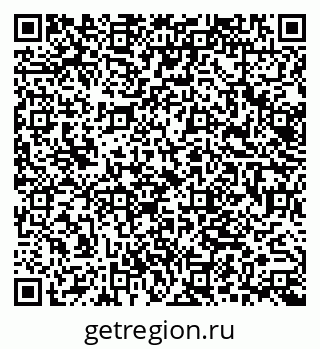 79062055958