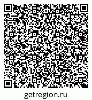 79062055959