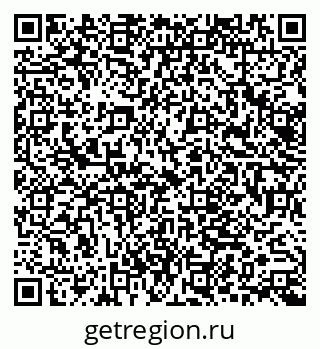79062055961