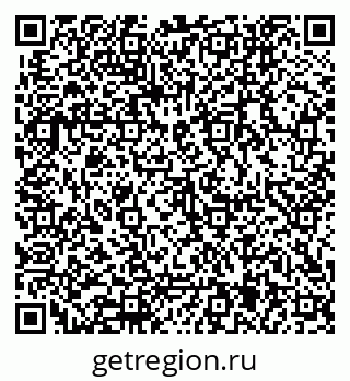 79062055962