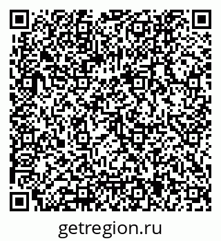 79062055963