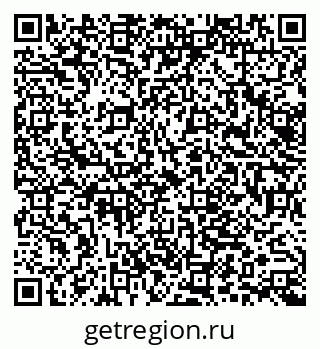 79062055964