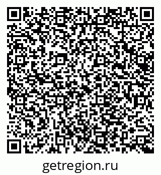 79062055967
