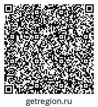 79062055970
