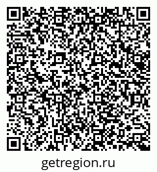 79062055971