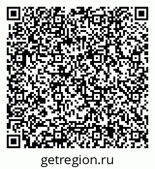 79062055974