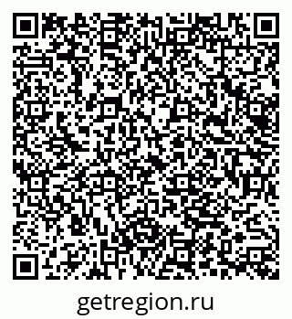 79062055976