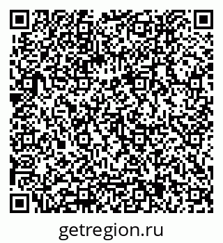79062055977