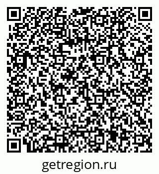 79062055979