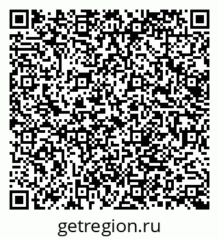 79062055981