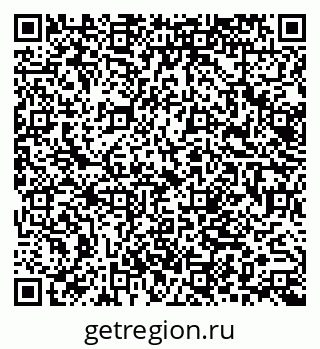 79062055983