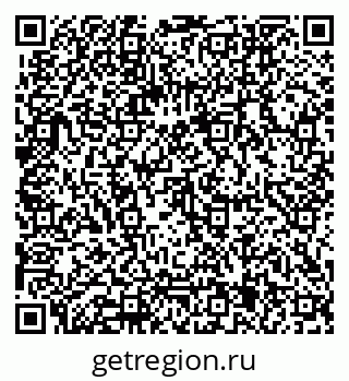 79062055984