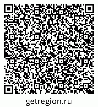 79062055985