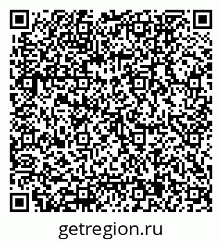 79062055986
