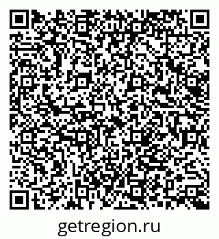 79062055987