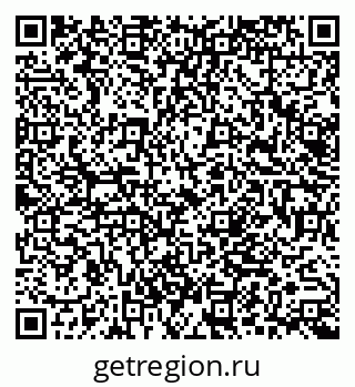 79062055988