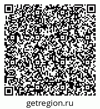 79062055989
