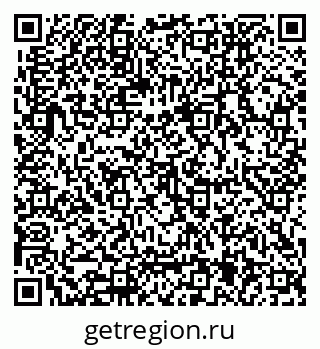 79062055990