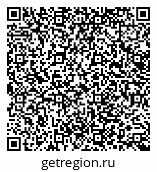 79062055993