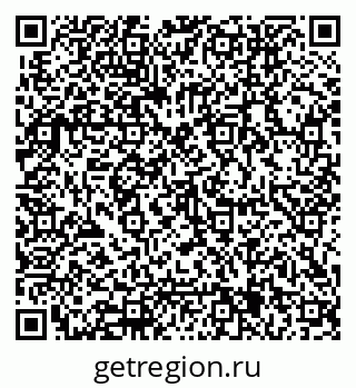 79062055997
