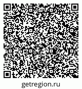 79062056001