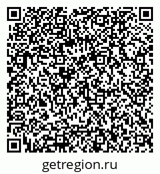 79062056003