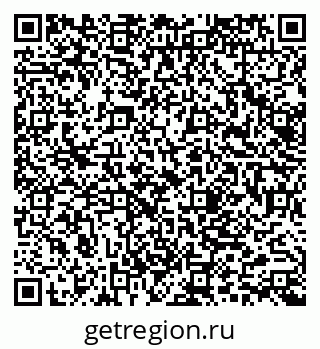 79062056004