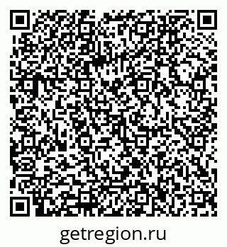 79062056005