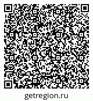 79062056007