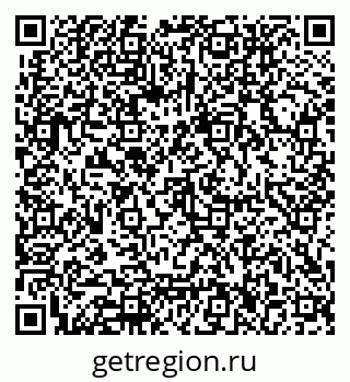 79062056011