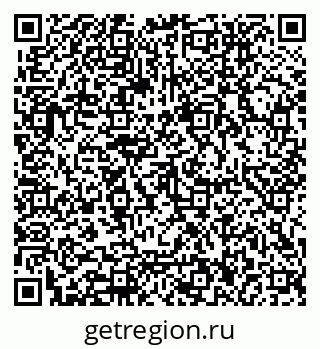 79062056012