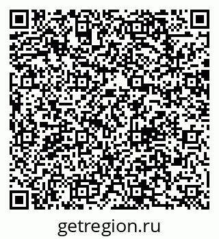 79062056014