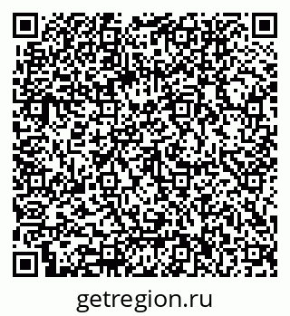79062056015