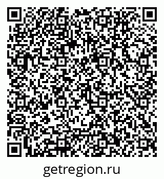 79062056016