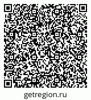 79062056017