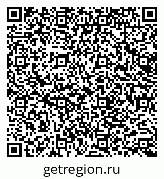 79062056019