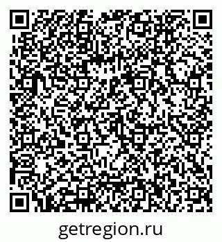 79062056025