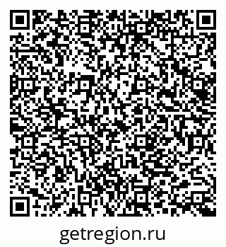 79062056028