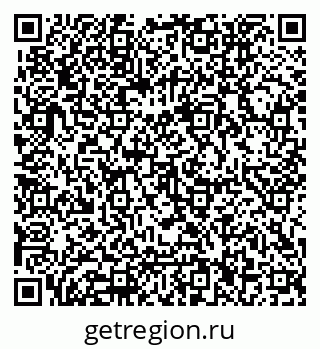 79062056029