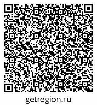 79062056031
